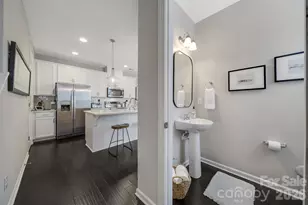 6658 Berewick Commons Pkwy, Charlotte, NC 28278 - Photo 13
