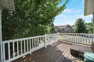 6658 Berewick Commons Pkwy, Charlotte, NC 28278 - Photo 31
