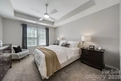 6658 Berewick Commons Parkway, Charlotte, NC 28278 - Photo 19
