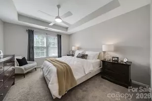 6658 Berewick Commons Pkwy, Charlotte, NC 28278 - Photo 19