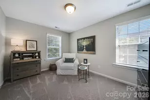 6658 Berewick Commons Pkwy, Charlotte, NC 28278 - Photo 27