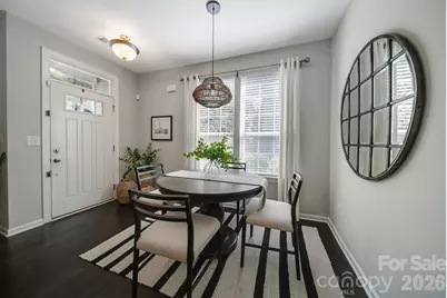 6658 Berewick Commons Parkway, Charlotte, NC 28278 - Photo 7