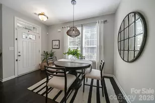 6658 Berewick Commons Pkwy, Charlotte, NC 28278 - Photo 7
