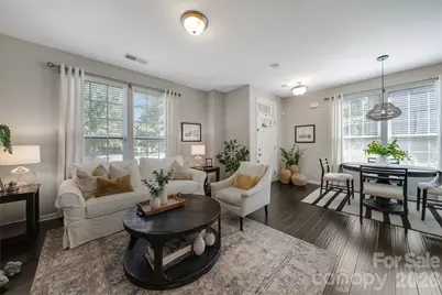 6658 Berewick Commons Parkway, Charlotte, NC 28278 - Photo 5
