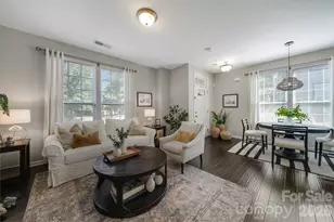 6658 Berewick Commons Pkwy, Charlotte, NC 28278 - Photo 5