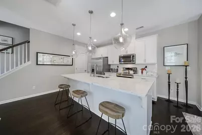 6658 Berewick Commons Parkway, Charlotte, NC 28278 - Photo 11