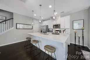 6658 Berewick Commons Pkwy, Charlotte, NC 28278 - Photo 11