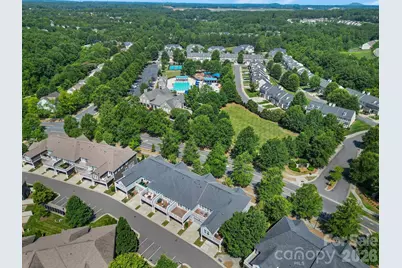 6658 Berewick Commons Parkway, Charlotte, NC 28278 - Photo 35
