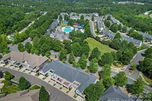 6658 Berewick Commons Pkwy, Charlotte, NC 28278 - Photo 35