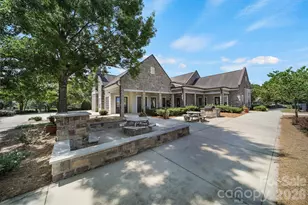 6658 Berewick Commons Pkwy, Charlotte, NC 28278 - Photo 39