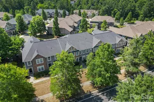 6658 Berewick Commons Pkwy, Charlotte, NC 28278 - Photo 3