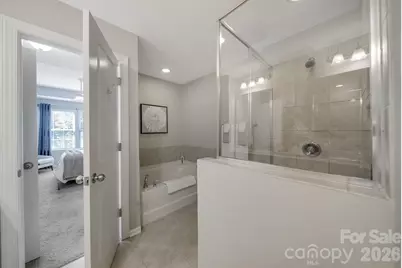 6658 Berewick Commons Parkway, Charlotte, NC 28278 - Photo 23