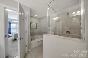 6658 Berewick Commons Pkwy, Charlotte, NC 28278 - Photo 23