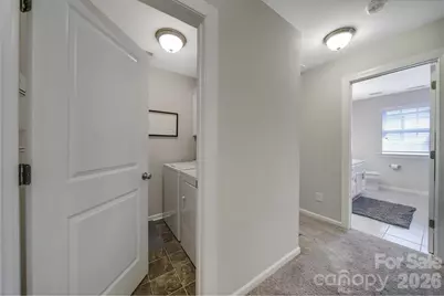 6658 Berewick Commons Parkway, Charlotte, NC 28278 - Photo 29
