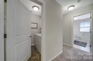 6658 Berewick Commons Pkwy, Charlotte, NC 28278 - Photo 29