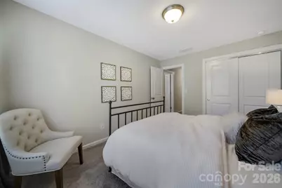 6658 Berewick Commons Parkway, Charlotte, NC 28278 - Photo 25