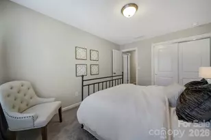 6658 Berewick Commons Pkwy, Charlotte, NC 28278 - Photo 25