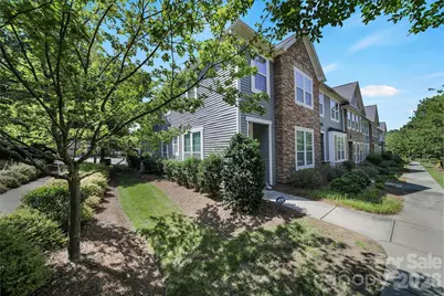 6658 Berewick Commons Parkway, Charlotte, NC 28278 - Photo 33