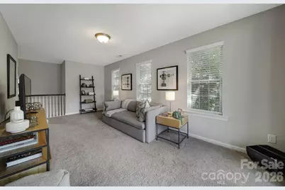 6658 Berewick Commons Parkway, Charlotte, NC 28278 - Photo 17