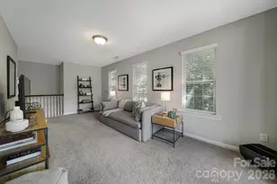 6658 Berewick Commons Pkwy, Charlotte, NC 28278 - Photo 17