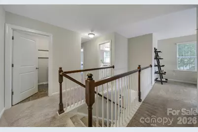6658 Berewick Commons Parkway, Charlotte, NC 28278 - Photo 15