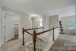 6658 Berewick Commons Pkwy, Charlotte, NC 28278 - Photo 15