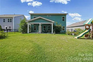 251 Kerri Dawn Ln, Locust, NC 28097 - Photo 41