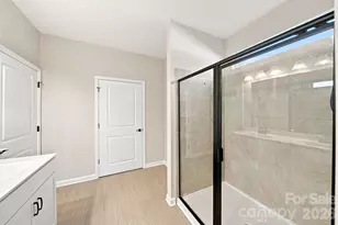 251 Kerri Dawn Ln, Locust, NC 28097 - Photo 25