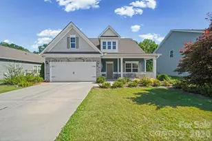 251 Kerri Dawn Ln, Locust, NC 28097 - Photo 3