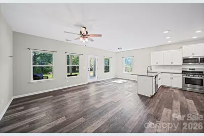 251 Kerri Dawn Lane, Locust, NC 28097 - Photo 15