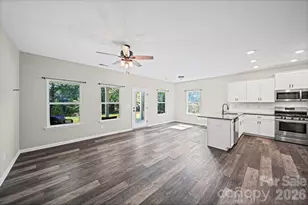 251 Kerri Dawn Ln, Locust, NC 28097 - Photo 15