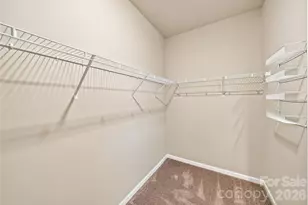 251 Kerri Dawn Ln, Locust, NC 28097 - Photo 25