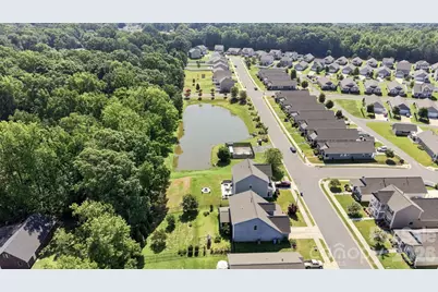 251 Kerri Dawn Lane, Locust, NC 28097 - Photo 45