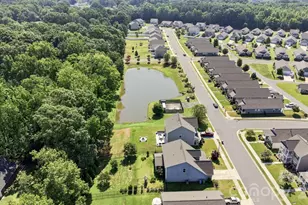 251 Kerri Dawn Ln, Locust, NC 28097 - Photo 45