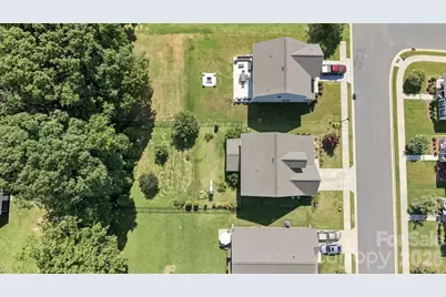 251 Kerri Dawn Lane, Locust, NC 28097 - Photo 43