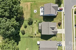 251 Kerri Dawn Ln, Locust, NC 28097 - Photo 43