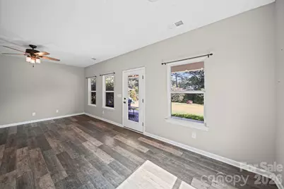251 Kerri Dawn Lane, Locust, NC 28097 - Photo 19