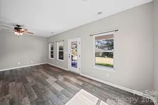 251 Kerri Dawn Ln, Locust, NC 28097 - Photo 19