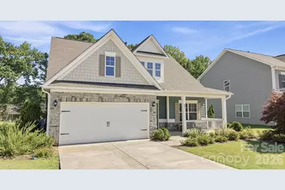251 Kerri Dawn Lane, Locust, NC 28097 - Photo 5