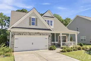 251 Kerri Dawn Ln, Locust, NC 28097 - Photo 5