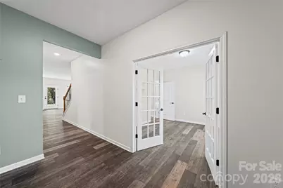 251 Kerri Dawn Lane, Locust, NC 28097 - Photo 7