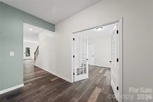251 Kerri Dawn Ln, Locust, NC 28097 - Photo 7