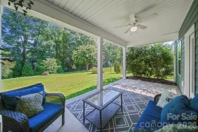 251 Kerri Dawn Lane, Locust, NC 28097 - Photo 39