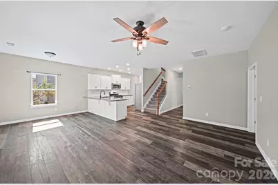 251 Kerri Dawn Lane, Locust, NC 28097 - Photo 17