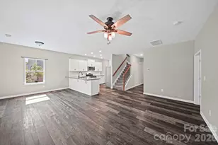 251 Kerri Dawn Ln, Locust, NC 28097 - Photo 17