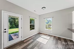 251 Kerri Dawn Ln, Locust, NC 28097 - Photo 21