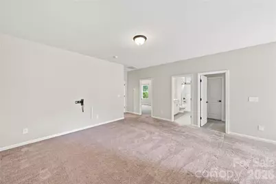 251 Kerri Dawn Lane, Locust, NC 28097 - Photo 29