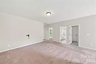 251 Kerri Dawn Ln, Locust, NC 28097 - Photo 29