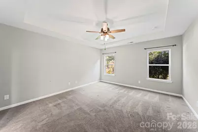 251 Kerri Dawn Lane, Locust, NC 28097 - Photo 23