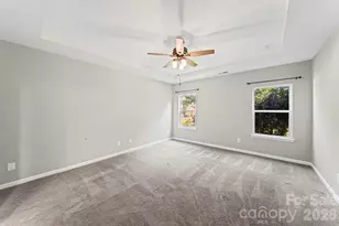 251 Kerri Dawn Ln, Locust, NC 28097 - Photo 23